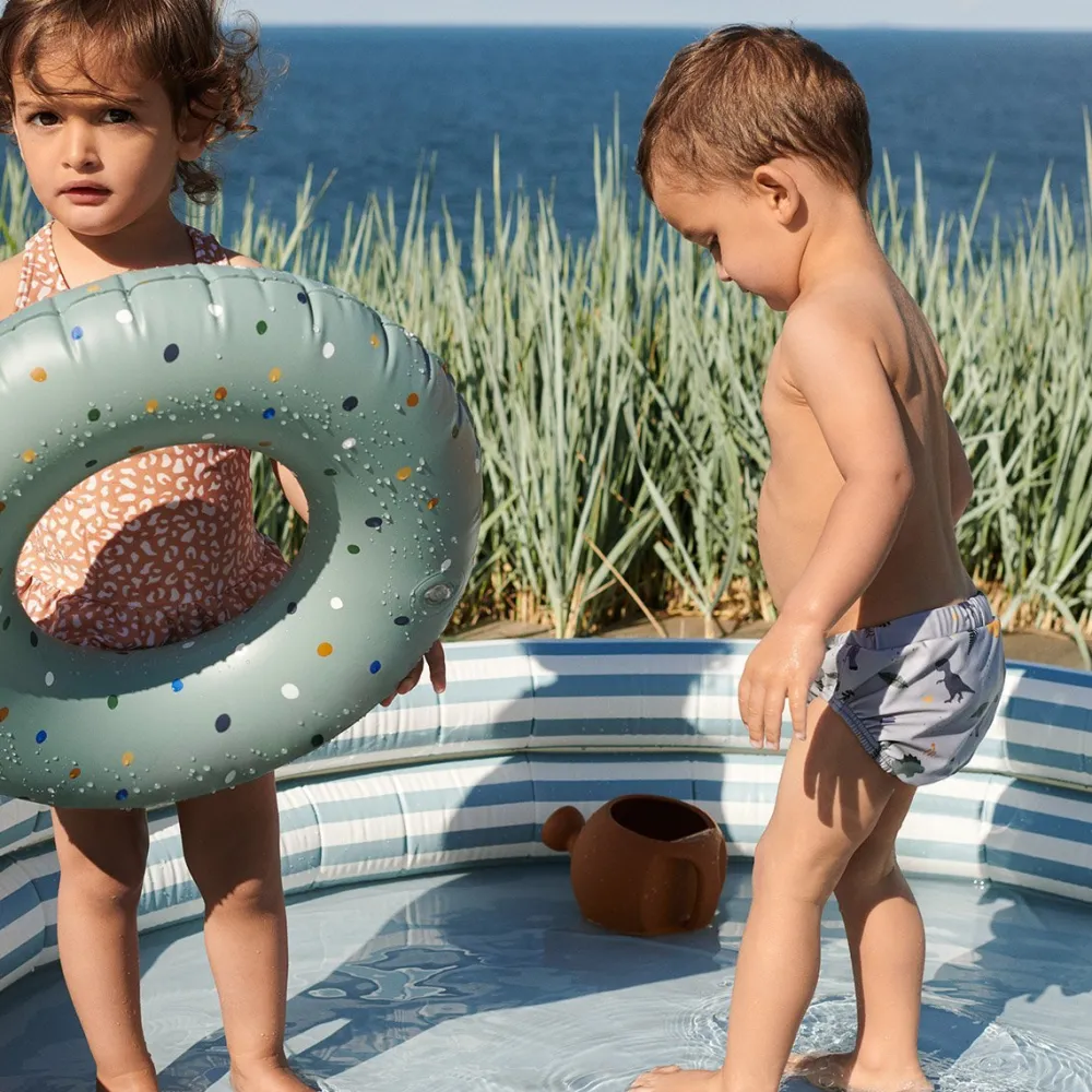 Enfant Les Raffineurs Bas de maillot de bain anti-UV