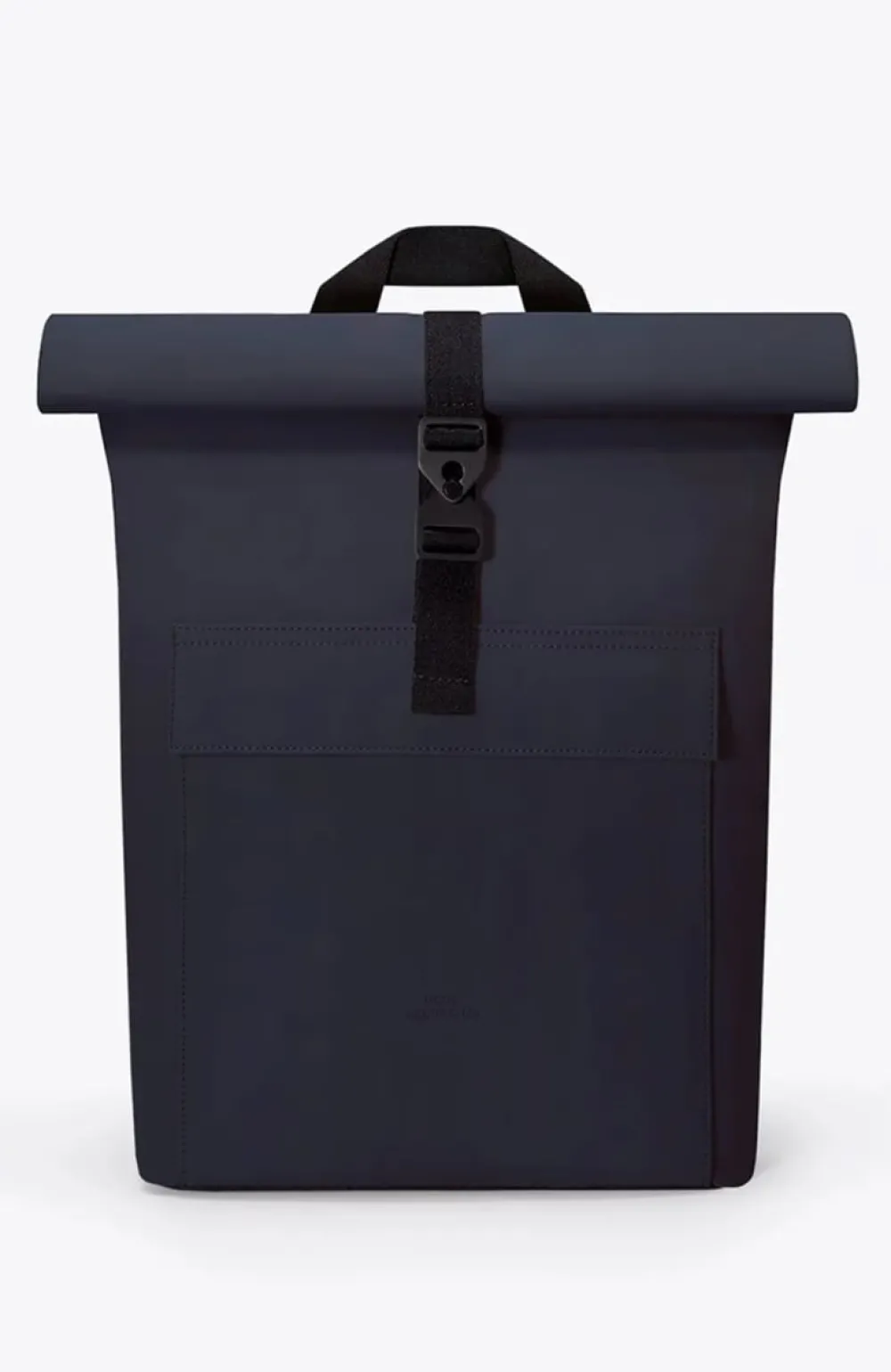 Femme Les Raffineurs Sac à dos minimaliste mini Ucon Acrobatics