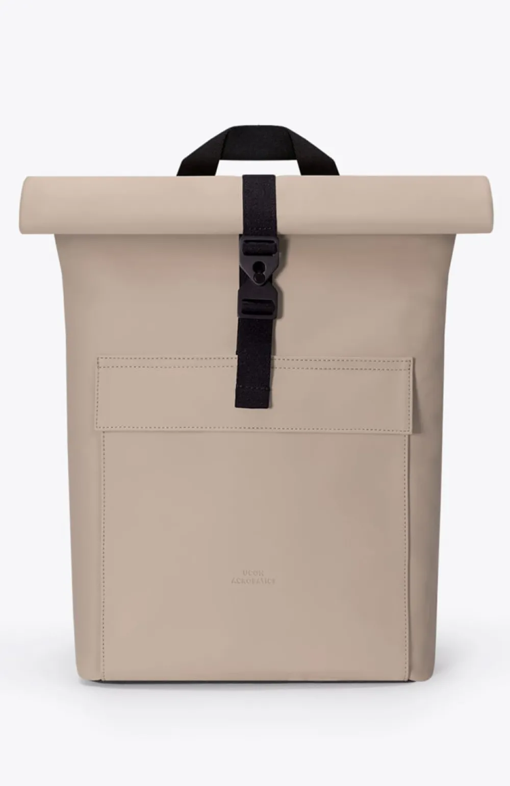 Femme Les Raffineurs Sac à dos minimaliste mini Ucon Acrobatics