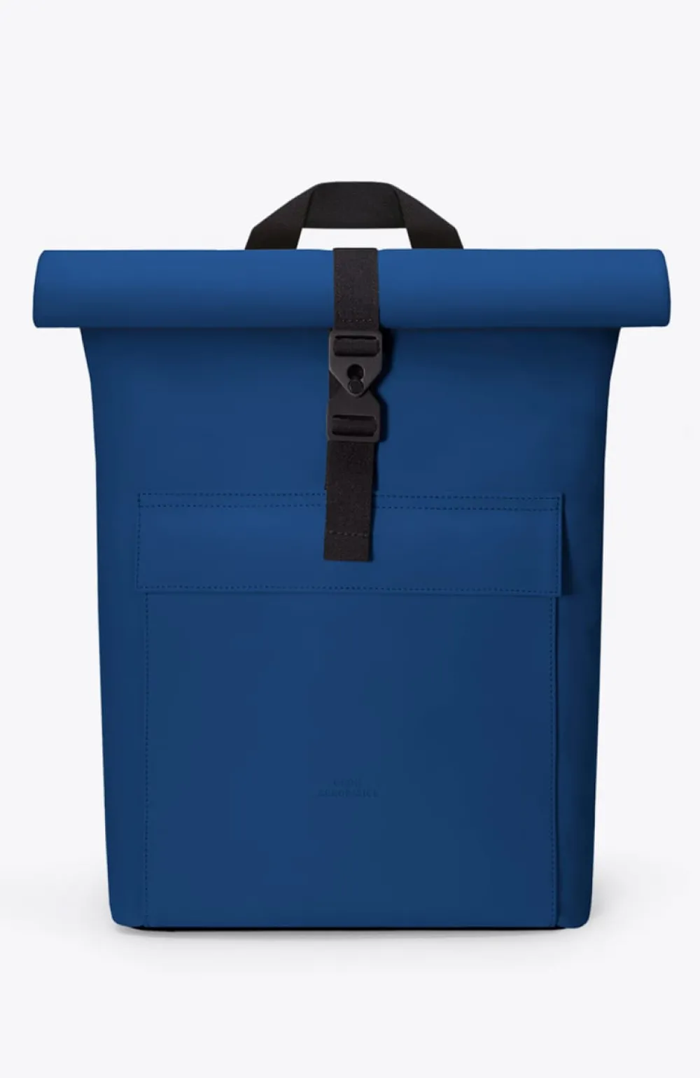 Femme Les Raffineurs Sac à dos minimaliste mini Ucon Acrobatics