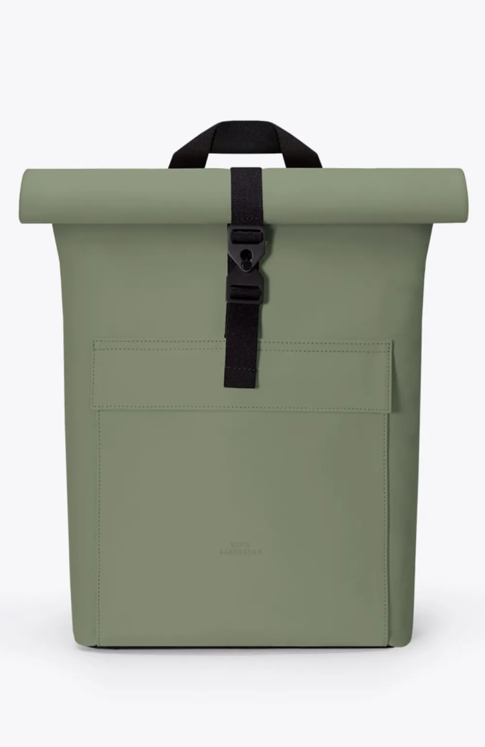 Femme Les Raffineurs Sac à dos minimaliste mini Ucon Acrobatics